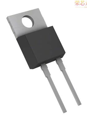 RFV15TG6SGC9原装「DIODE GEN PURP 600V 15A TO220AC」正品