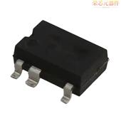 OFFLINE TL原装 TOP242GN UVLO 「IC OVP 8SMD」正品 SWIT