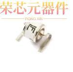 CG90LS原装「GDT 90V 20KA 2 POLE SMD」正品