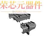 2原装 ASS 「SHIELD 144934 MQS 26P Y」正品