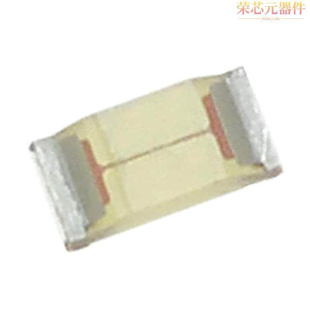 0429007.WRMLHF原装「FUSE BOARD MNT 7A 24VAC/VDC 1,3C数码配件,笔记本零部件,淘宝优惠券,粉丝福利购,淘宝优惠卷