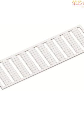 209-733原装「WSB MARKING CARD; AS CARD; MARKE」正品