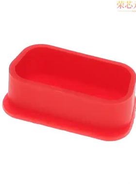 70523CLF原装「DUST CAP STD FOR 09POS F」正品