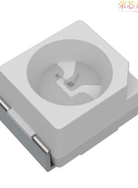 GUVB-S11SD原装「UV-B SENSOR (240-320) /SMD3528」正品