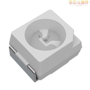 GUVB-S11SD原装「UV-B SENSOR (240-320) /SMD3528」正品