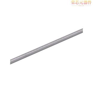 E43205原装「PROBE FOR LEVEL SENSORS」正品