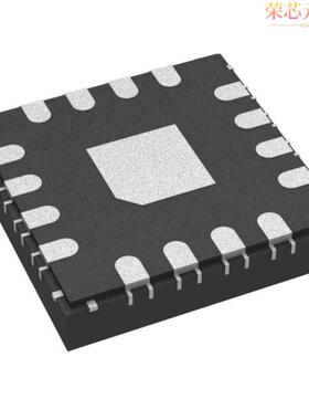 SY75603BTWL-TR原装「1:2 LPHCSL FANOUT BUFFER WITH