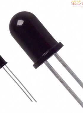 QSD123原装「SENSOR PHOTO 880NM TOP VIEW RAD」正品