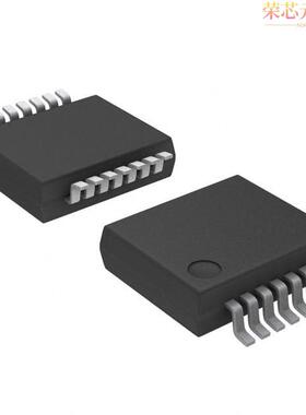 74LVC74ADB,118原装「IC FF D-TYPE DUAL 1BIT 14SSOP」正品