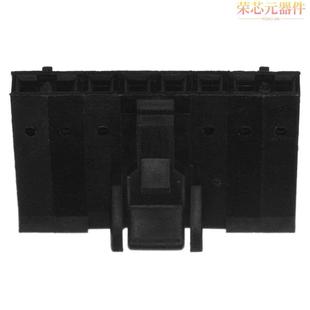 FFC RCPT HSG 487526 2.54MM」正品 「CONN 8POS 7原装