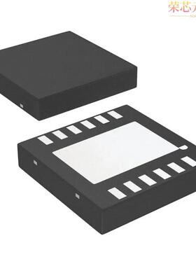 LM2700LD-ADJ/NOPB原装「IC REG BOOST ADJ 2.55A 14W