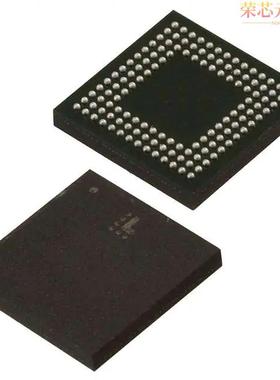 LAXP2-5E-5MN132E原装「IC FPGA 86 I/O 132CSBGA」正品