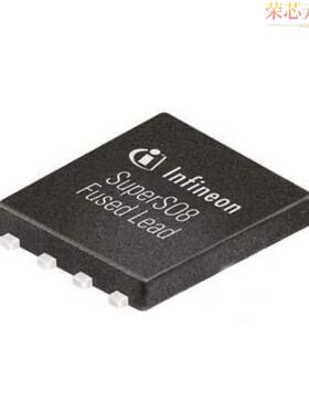 ISC060N10NM6ATMA1原装「TRENCH =100V PG-TDSON-8」正品