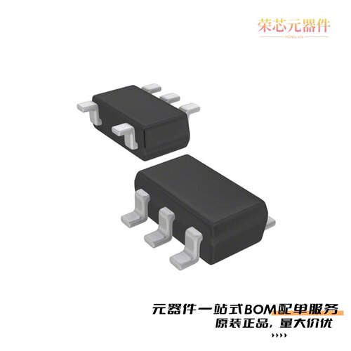 ADM6316BX46ARJZ-R7|ADM6316CW25ARJZ-R7原装