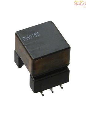 PH9185.011NL原装「TRANSFORMER 750UH 1:1 SMD」正品