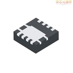 8」正品 7原装 PWRDI3333 「MOSFET 9.5A DMS3014SFG 30V