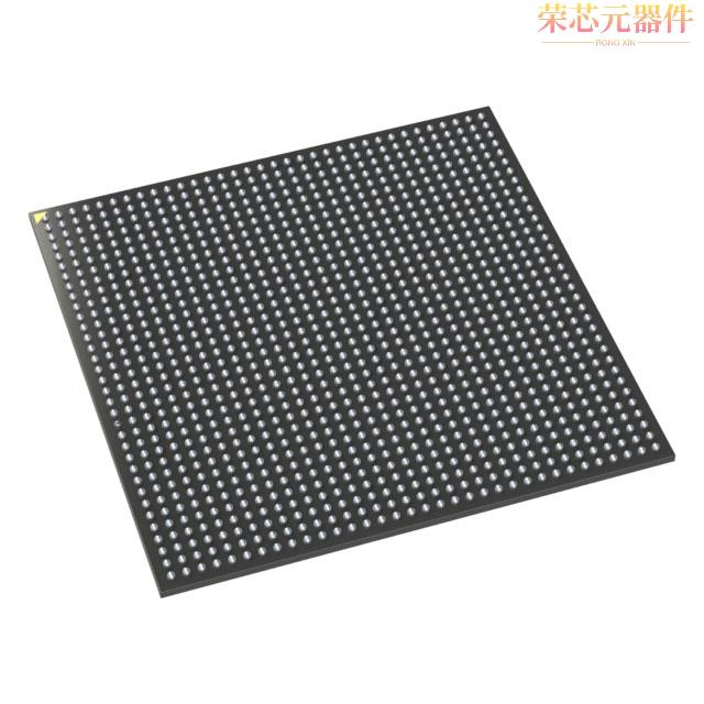 PM5376-FEI原装「IC TELECOM INTERFACE」正品