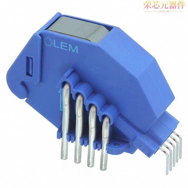 HO 120-NP原装「SENSOR CURRENT HALL 120A AC/DC」正品