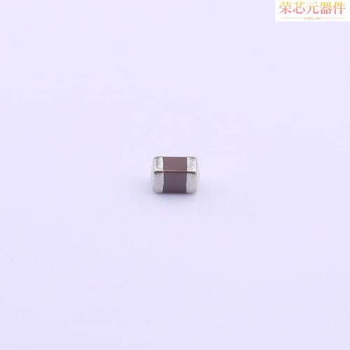 CGA4J3X7R1H474KT0Y0S原装「470nF 10% 50V」正品