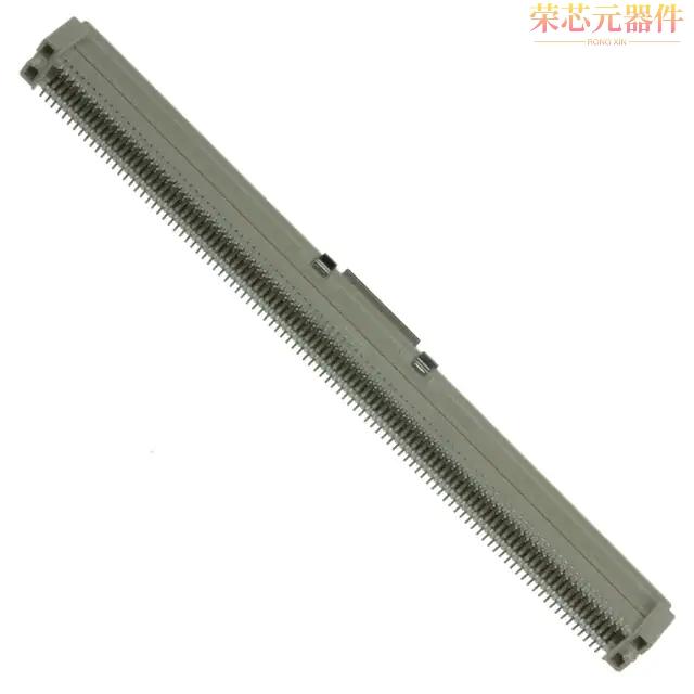 61082-202402LF原装「CONN RCPT 200POS SMD GOLD」正品