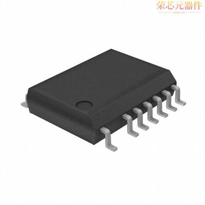 MC33363ADWR2G原装「IC OFFLINE SW MULT TOP 16SOIC」正品