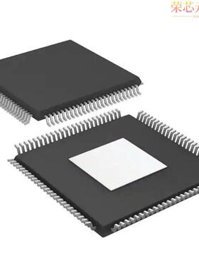 AD9787BSVZRL原装「IC DAC 14BIT A-OUT 100TQFP」正品