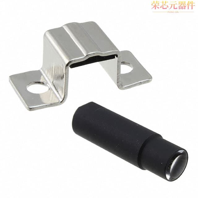 FX-MR2原装「ZOOM LENS 0.7-2MM SPOT」正品