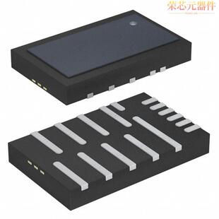 SMART REG 「SWITCHING 55A 12」正品 SLAVE VT1697SBFQX原装