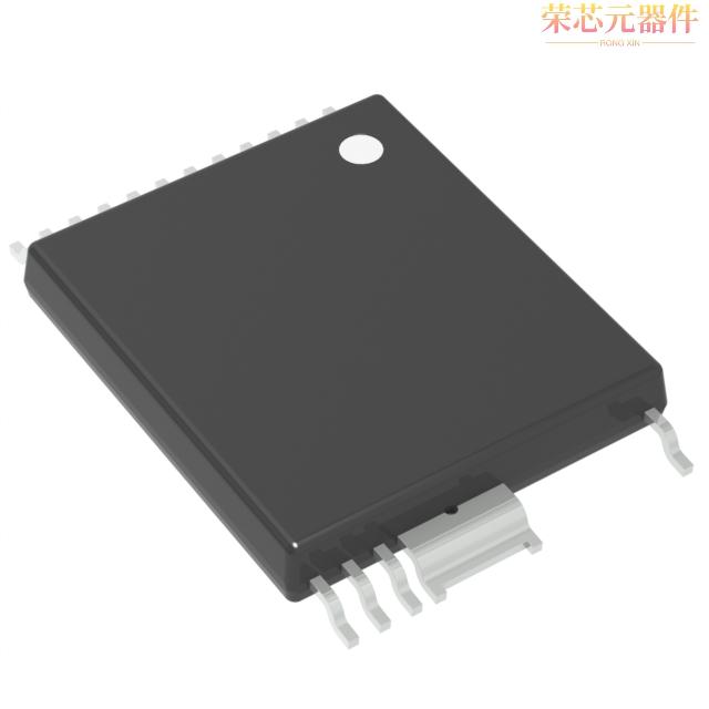 INN3164C-H101-TL原装「IC OFFLINE SW MULT TOP 24IN