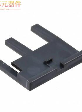 GT13SH-2/1S-R原装「CONN RETAINER FOR GT13 HOUSINGS」正品