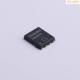 BSC030N08NS5原装 Id：10 Vdss：80V 「MOSFET Pd：2.5W