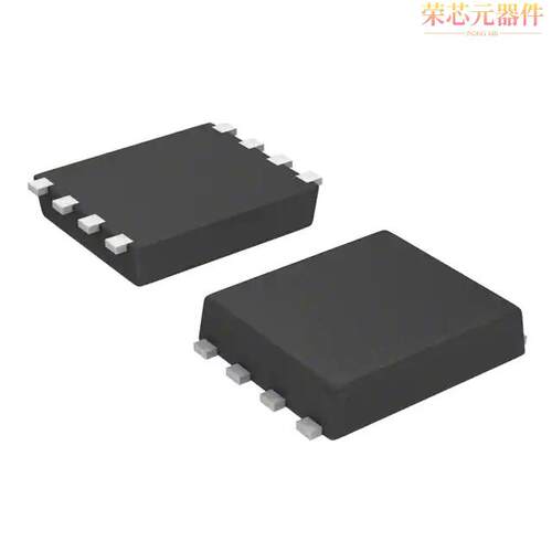 S-24C04DI-I8T1U5原装「IC EEPROM 4KBIT I2C 1MHZ SN