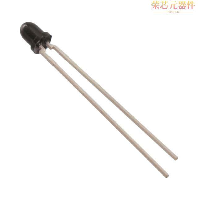 SFH 309 FA-5原装「SENSOR PHOTO 900NM TOP VIEW RAD」正品