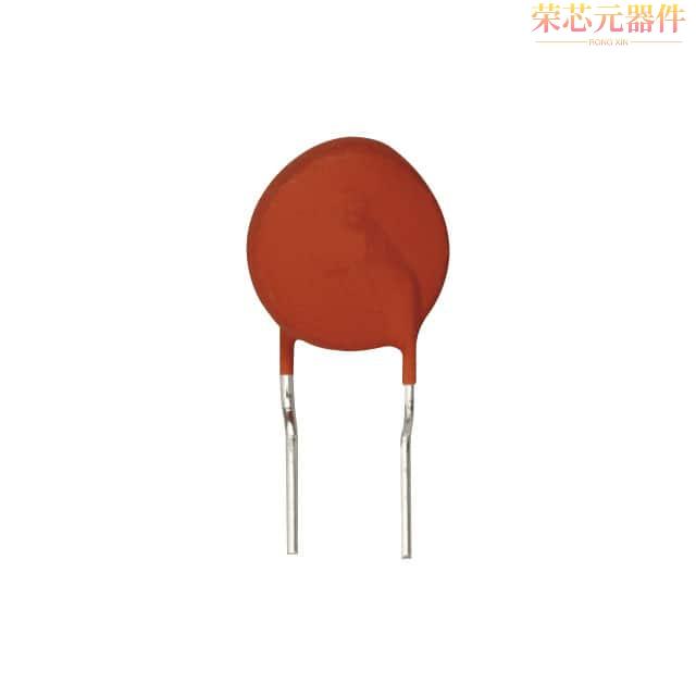 PTGL20AS470H0D02BZ原装「ICL 47 OHM 25% 27A 22MM」正品