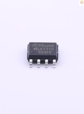 VBA1210原装「N沟道 20V 12A」正品