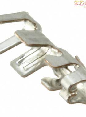 SLEH-001T-P0.15原装「CONN SSL SKT CONT 22-26AWG C