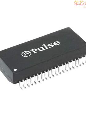 HX1344NL原装「XFMR 1CT:1CT TX 1CT:1CT RX」正品