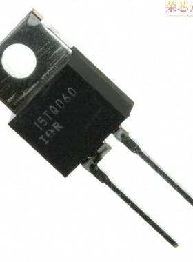 FES16GT-E3/45原装「DIODE GEN PURP 400V 16A TO220AC」正品