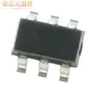 IW3622-00原装「OFF-LINE DIGITAL POWER CONTROLLE」正品