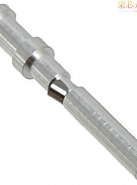 1663433原装「CONTACT H.D. CRIMP SOCKET 16AWG」正品