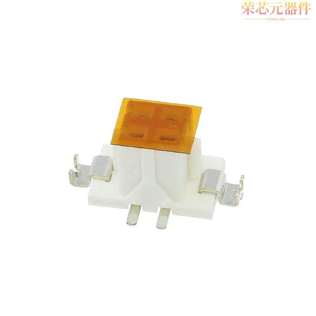 DF11CZ-4DS-2V(22)原装「CONN RCPT 4POS 0.079 TIN SMD」正品