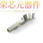 1586055-4原装「CONN SOCKET 16AWG CRIMP GOLD」正品