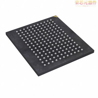 IS61QDB22M36A-333B4LI原装「IC SRAM 72MBIT PARALLE