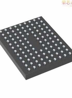 STM32L151VDY6XTR原装「IC MCU 32BIT 384KB FLSH 104