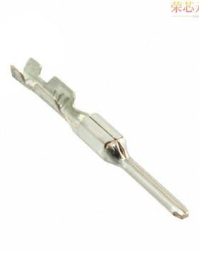 0330001003原装「CONN PIN 22AWG CRIMP TIN」正品