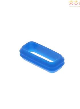 2321920-4原装「PERIMETER SEAL PLUG HOUSING 4PIN」正品