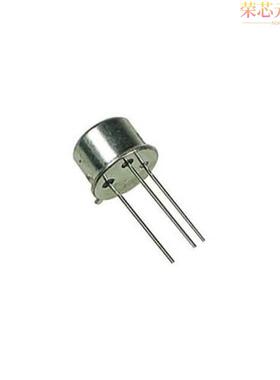 2N1893原装「NPN TRANSISTOR」正品