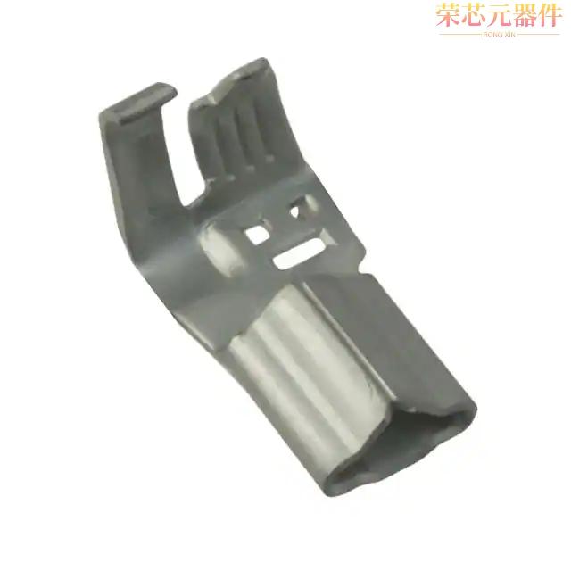 60376-1原装「CONN QC RCPT 14-20AWG CRIMP」正品