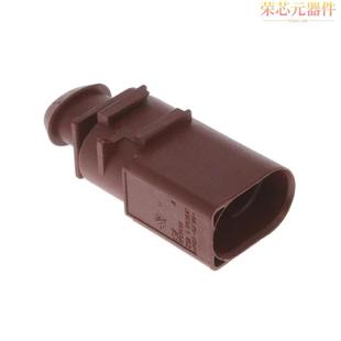 「2POS TAB 2.8X0.8 ASSY」正品 0原装 HSG 1703543