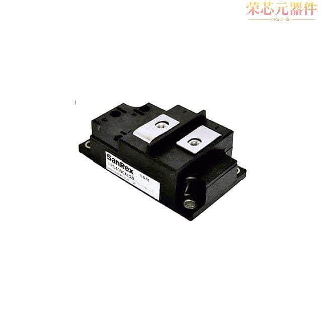 FRS400CA120原装「DIODE MODULE 1200V 400A」正品